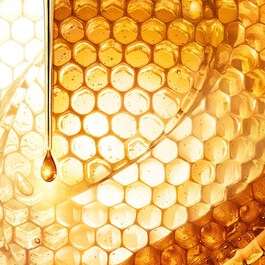 Abeille Royale - Crema Clarify & Repair