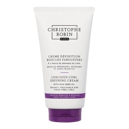 Luscious Curl Defining Cream - Crema Definidora de Rizos 
