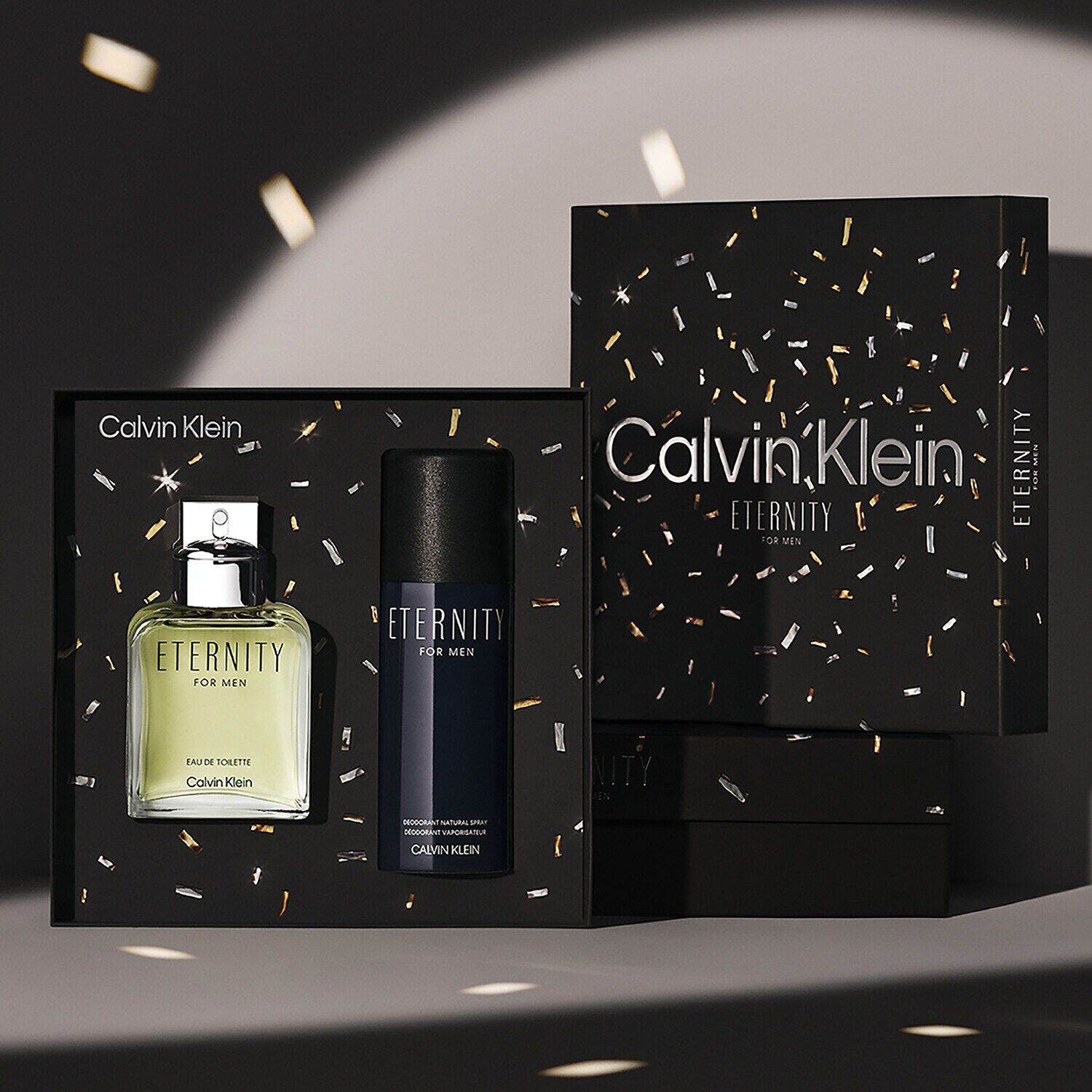 Ck one store 200ml sephora