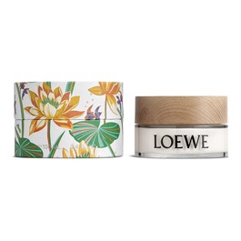 PAULA´S IBIZA ECLECTIC BATH LINE