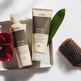 Damage Remedy - Acondicionador Reestructurador