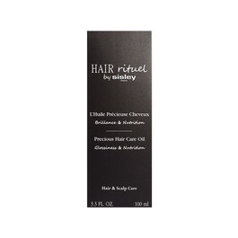 Huile Précieuse Cheveux  - Aceite para el pelo