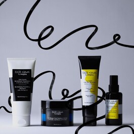 Gelée Soin des Boucles- Gel tratamiento rizos