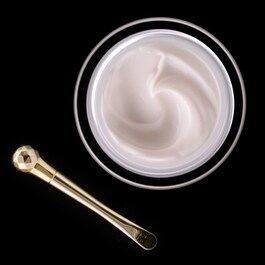Re-Nutriv Ultimate Diamond - Crème Contour des yeux révélatrice d'énergie