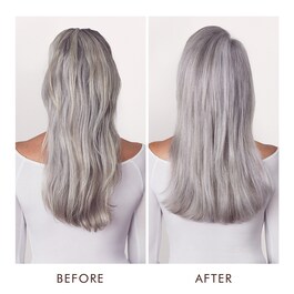 Après-Shampooing Blond Parfait - Acondicionador Blond Parfait 