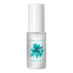 Brumes du Maroc - Bruma perfumada para el cabello y el cuerpo, Moroccanoil