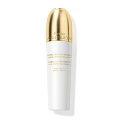 Orchidée Impériale protector  UV Global - Crema rostro, Guerlain