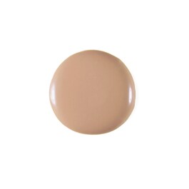 Face Glow Foundation - Base de maquillaje 