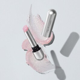 Everything nice - Bálsamo labial