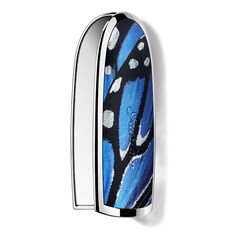 Rouge G de Guerlain - Carcasa doble espejo , GUERLAIN