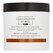 COLORIST SHADE VARIATN WARM CHSTNT 250ML
