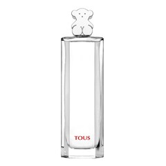 Eau de Toilette Vapo - Eau de Toilette, PERFUMES TOUS