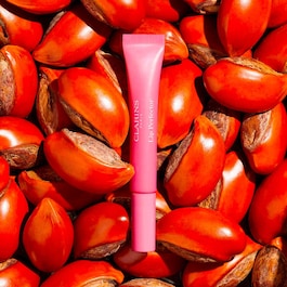 Gloss Lip Perfector - Brillo de labios