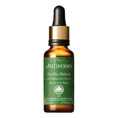 Eve Bio-Retinol - Sérum Antiarrugas, ANTIPODES