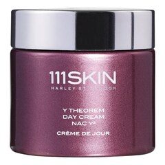 Theorem Day Cream NAC Y² - Crema de Día, 111SKIN