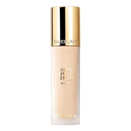 Parure Gold Skin Matte - Fondo Maquillaje Alta Perfección 24H Sin Transferencia image