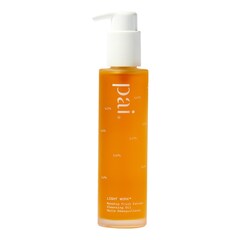 Light Work - Aceite desmaquillante, PAI