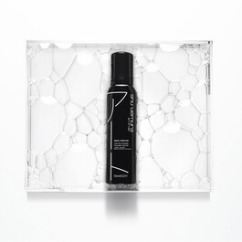 Awa Volume - Mousse voluminizadora