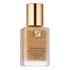 Double Wear Stay In Place SPF 10 - Fondo De Maquillaje, Estée Lauder