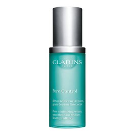 Pore Control - Sérum reductor de poros