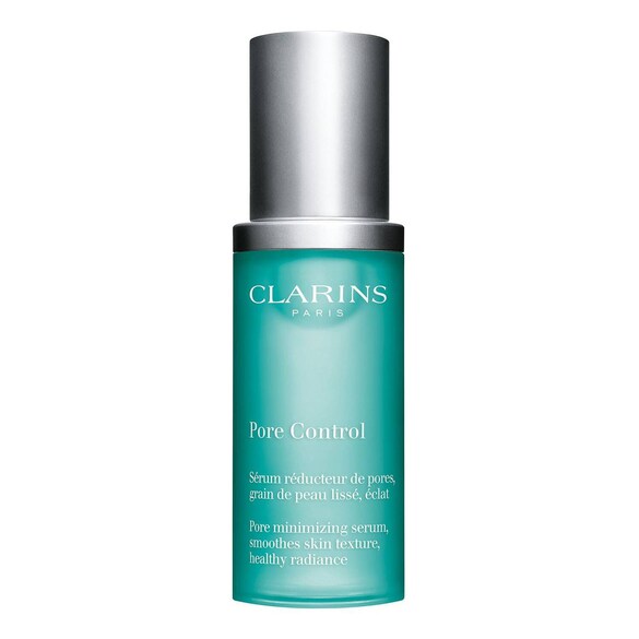Pore Control - Sérum reductor de poros, CLARINS