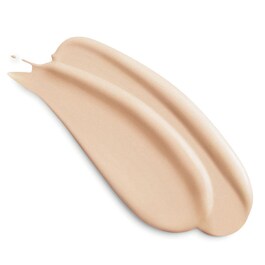 Dior Forever Velvet Veil - Primer mate 24 hrs de confort y fijación