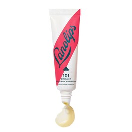 101 Ointment Multi-balm - Bálsamo para labios y pieles secas de sandía