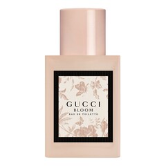 Gucci Bloom - Eau de Toilette, GUCCI