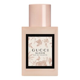 Gucci Bloom - Eau de Toilette