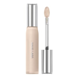 Triclone Skin Tech Hydrating Concealer with Fermented Arnica - Corrector image