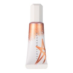 Liquid Killawatt - Iluminador líquido, FENTY BEAUTY