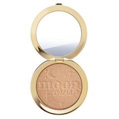 Moon Crush Highlighter - Iluminador, TOO FACED