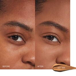 Shiseido Synchro Skin - Corrector autorrefrescante