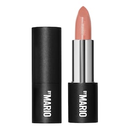 SuperSatin™ Lipstick - Lápiz de Labios image