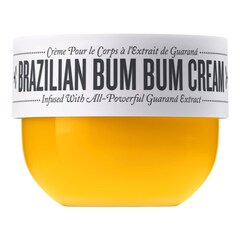 Brazilian Bum Bum Cream - Crema corporal brasileña Bum Bum, SOL DE JANEIRO