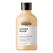 300 ml