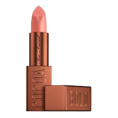 Cocoa Bold Lipstick - Barra de labios , Too Faced