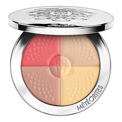 MÉTÉORITES COMPACT - Polvos matificantes, GUERLAIN