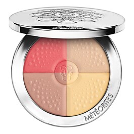 MÉTÉORITES COMPACT - Polvos matificantes