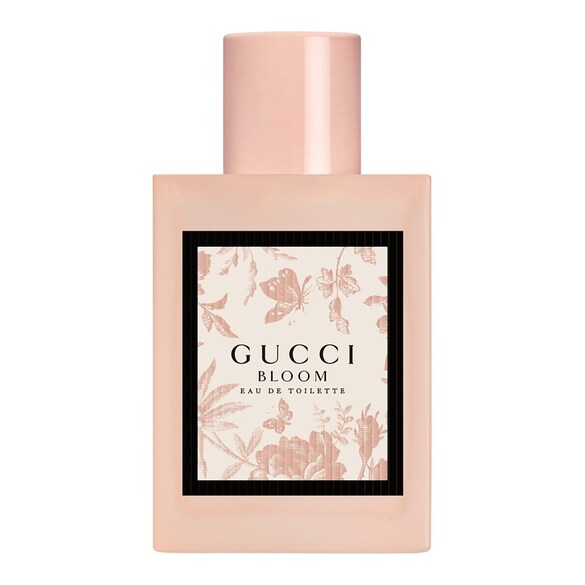 Gucci Bloom - Eau de Toilette, Gucci