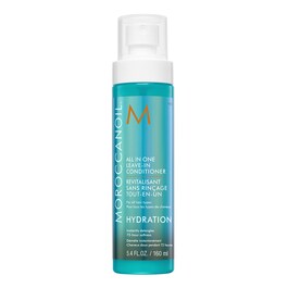 Leave-in Conditioner - Acondicionador 