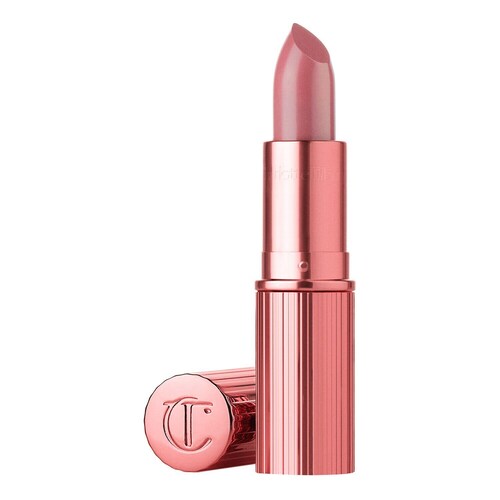 Charlotte Tilbury - Hollywood Beauty Icon - K.i.s.s.i.n.g - Lápiz De Labios