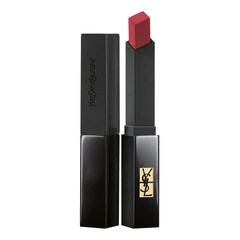 Rouge Pur Couture The Slim Velvet Radical - Labial , YVES SAINT LAURENT