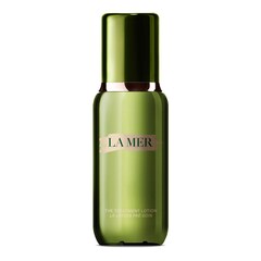 La Lotion Pré-Soin - Loción hidratante, La Mer