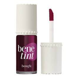 Benetint - Tinte Líquido Para Mejillas Y Labios Formato Viaje