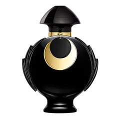 Olympéa Absolu - Parfum Intense Mujer, Rabanne Fragances