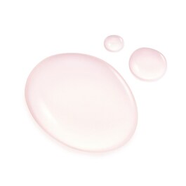 Sensai Cellular Performance - Essence