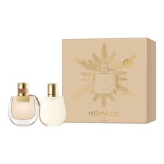 Chloé Nomade - Cofre Eau de Parfum, CHLOÉ