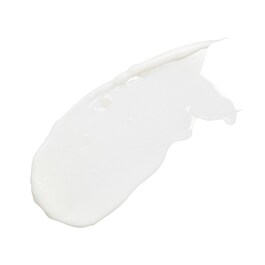 Oil Control - Crema Hidratante Facial