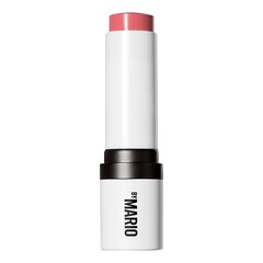 Soft Pop Blush Stick - Colorete en barra, Makeup By Mario